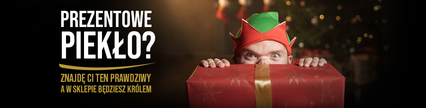 Daruj radost - Angry Beards